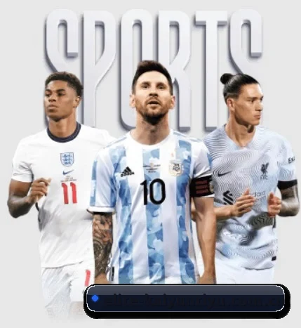 开云体育网页版的故事 - 体育资讯内容服务 | kaiyun