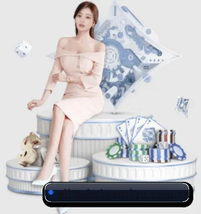 开云体育网页版 APP 界面 - kaiyun