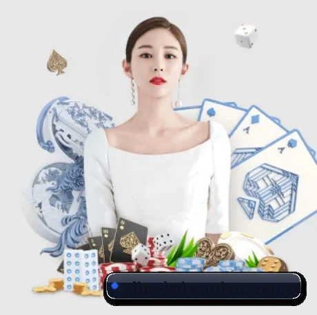 开云体育网页版 APP(kaiyun)